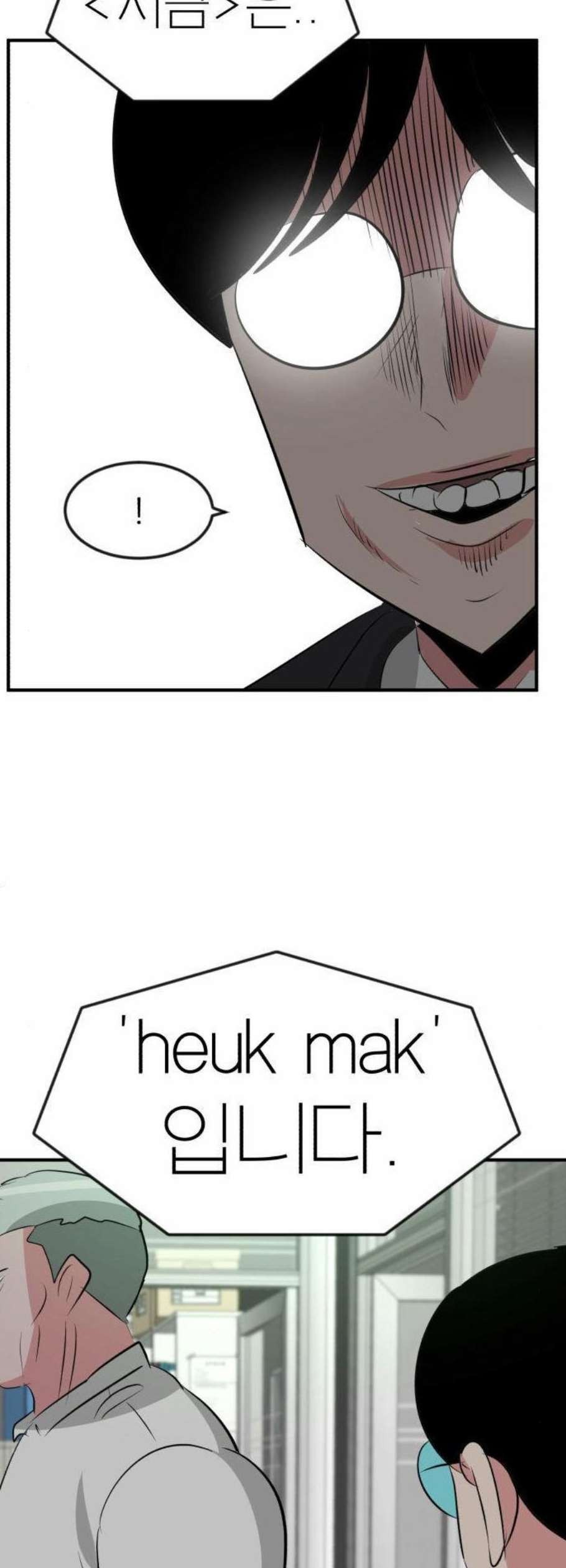 16122340315137.jpeg