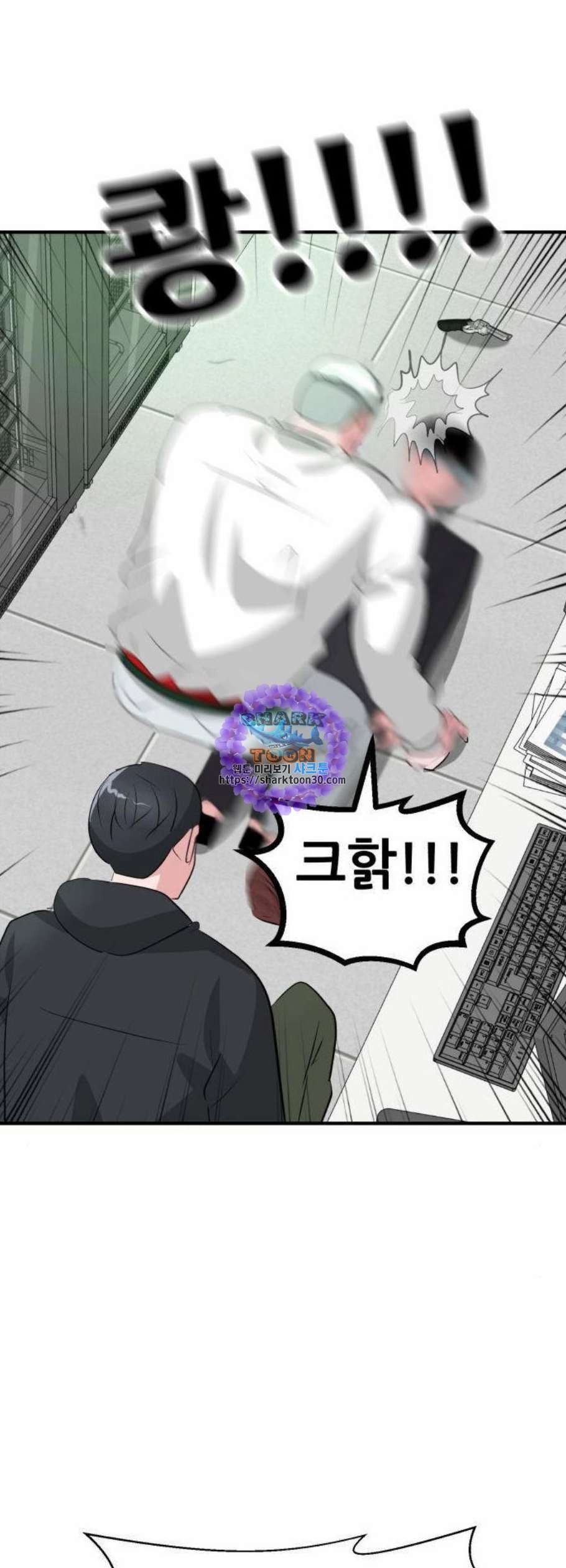 16122340358901.jpeg