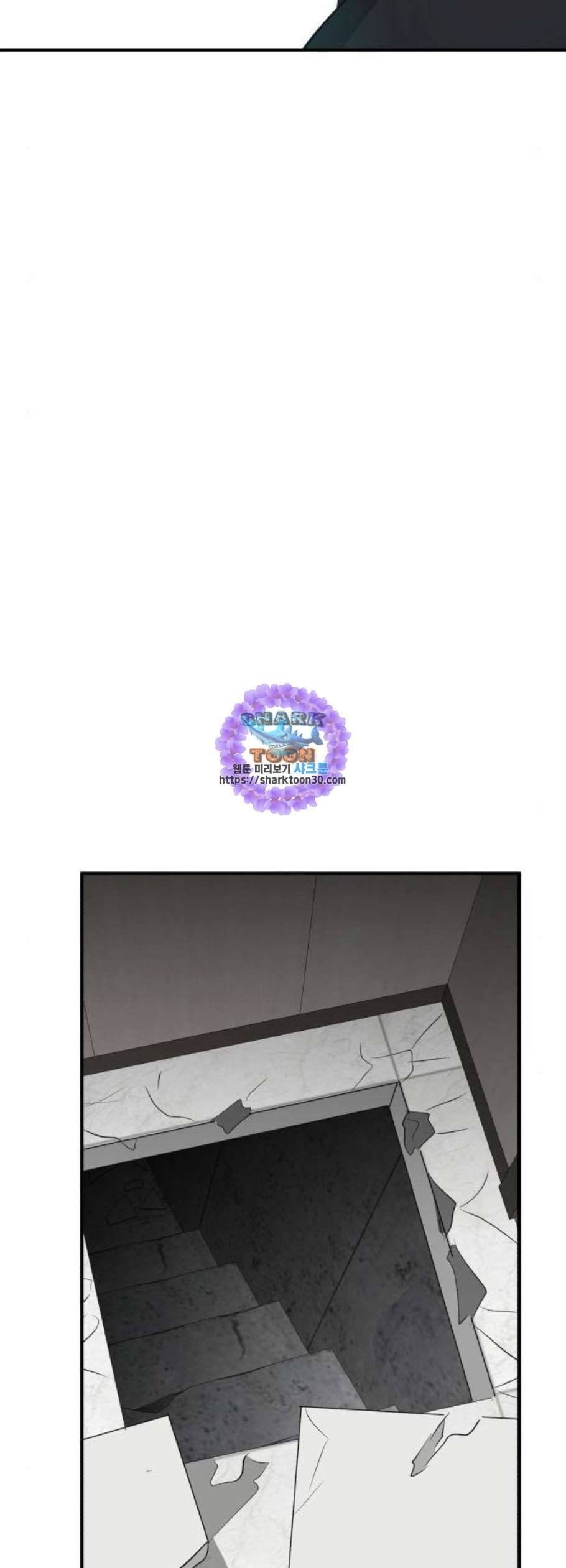 16122340593483.jpeg