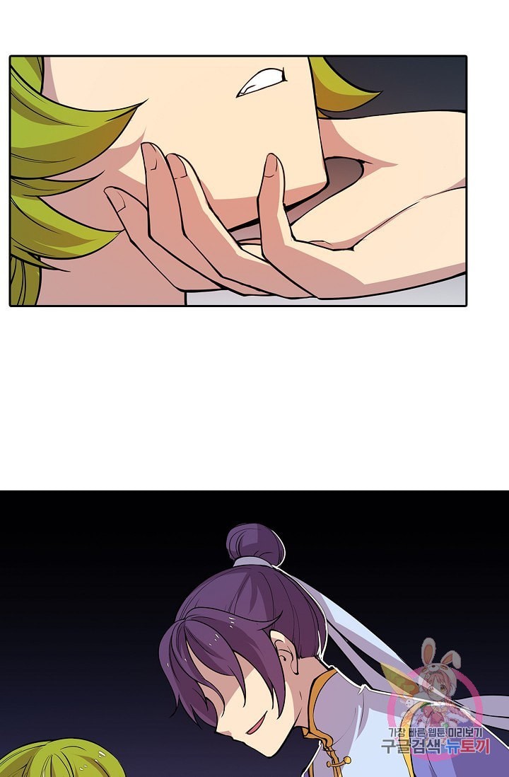 16128027373685.jpeg