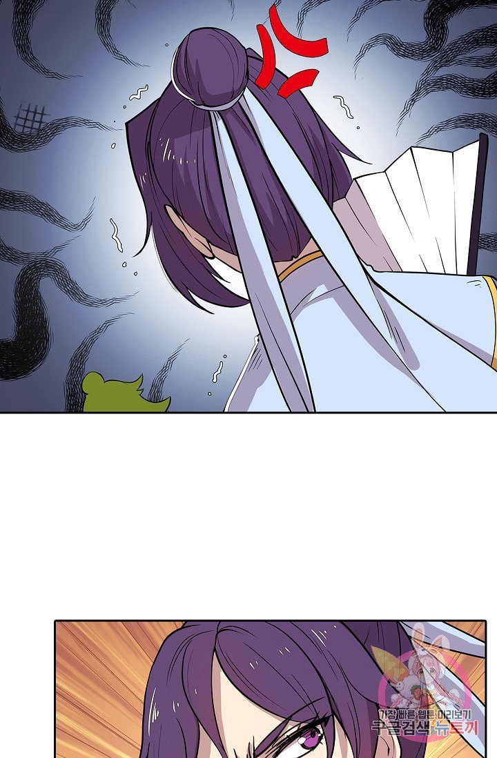 16128027428577.jpeg