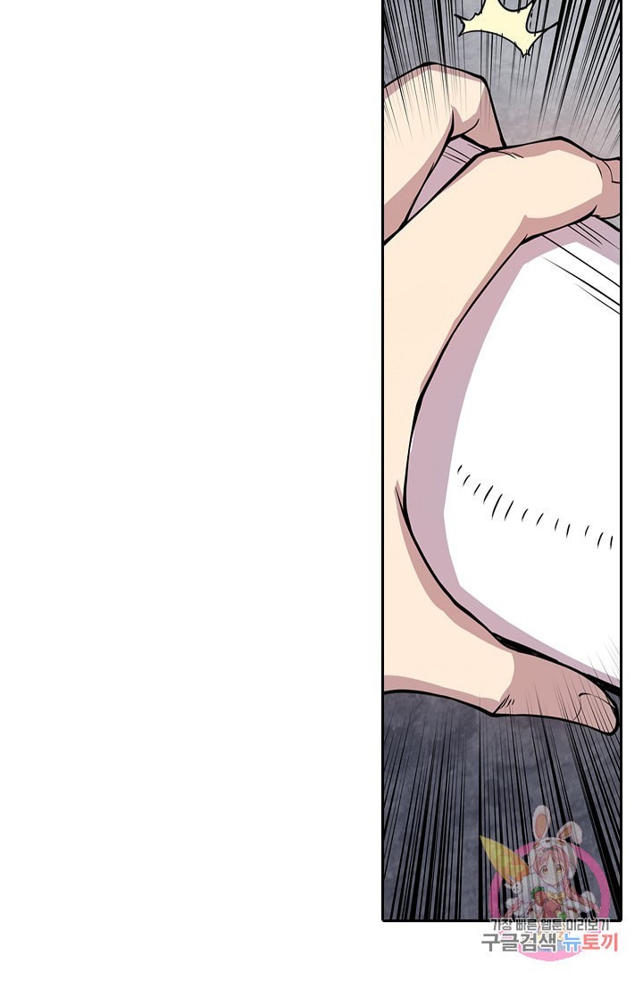 16128027441772.jpeg