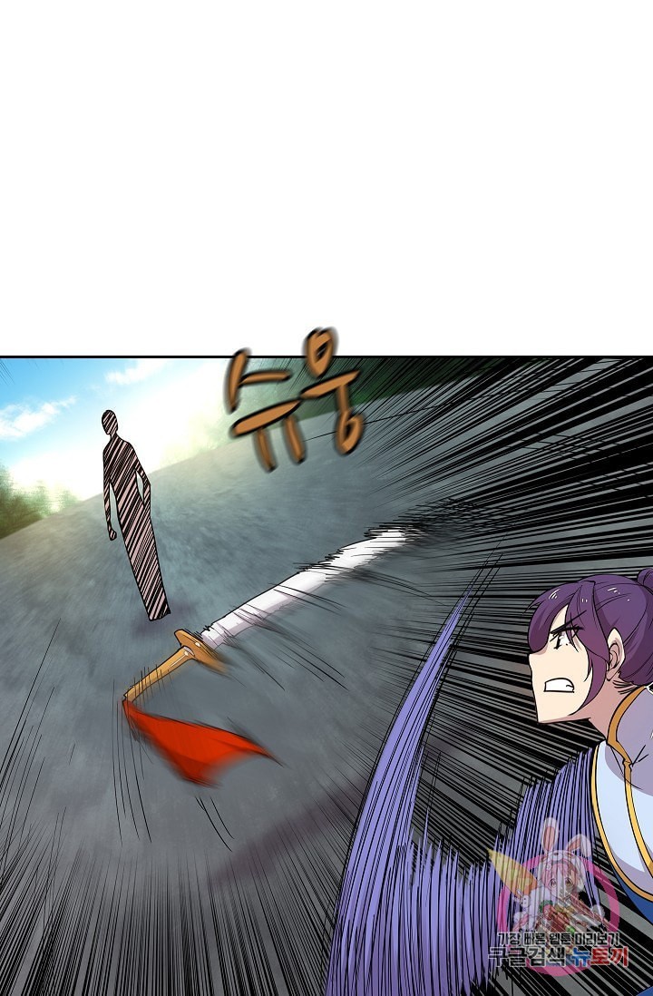 16128027453759.jpeg