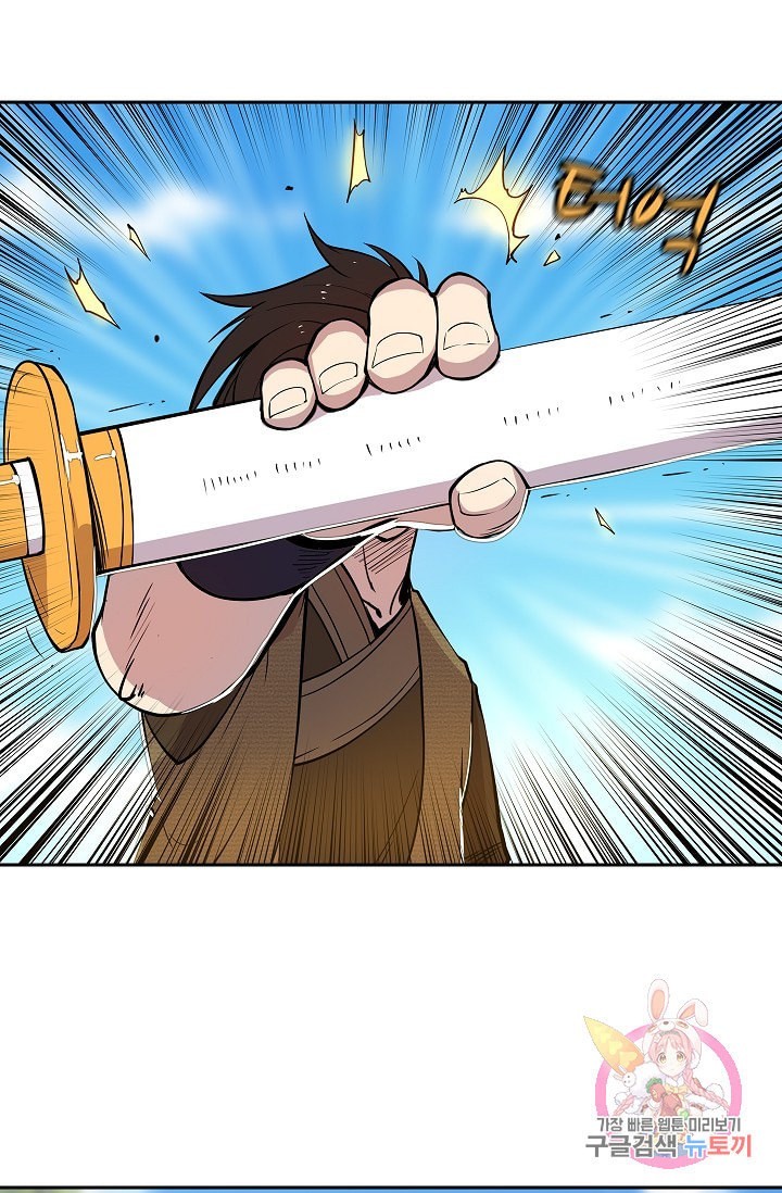 16128027467606.jpeg