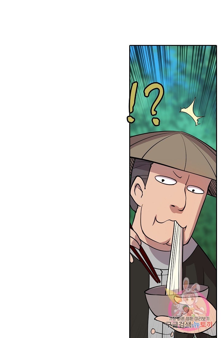 16128027530846.jpeg
