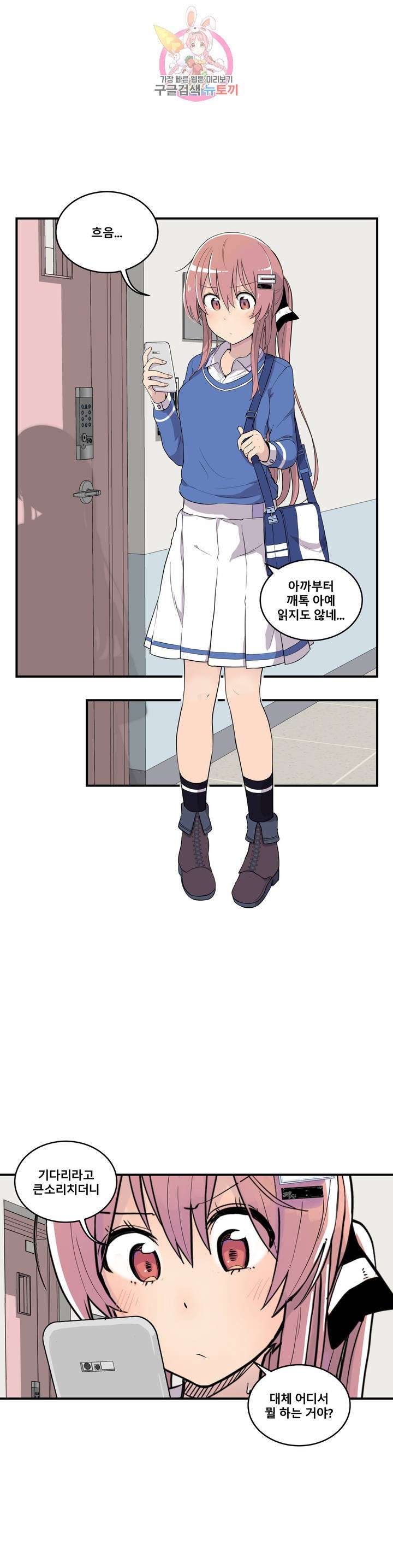 16130141499505.jpeg