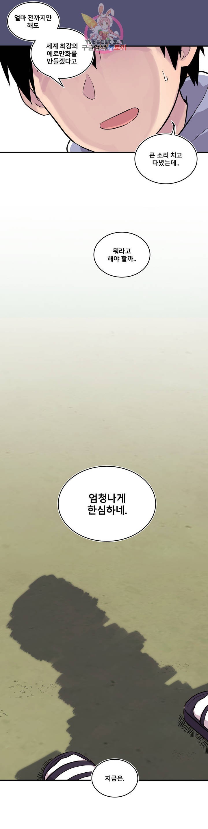16130141602697.jpeg