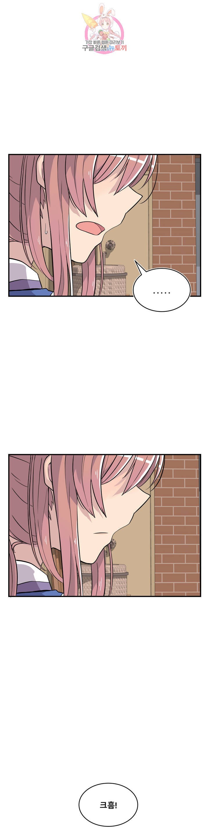 16130141608173.jpeg