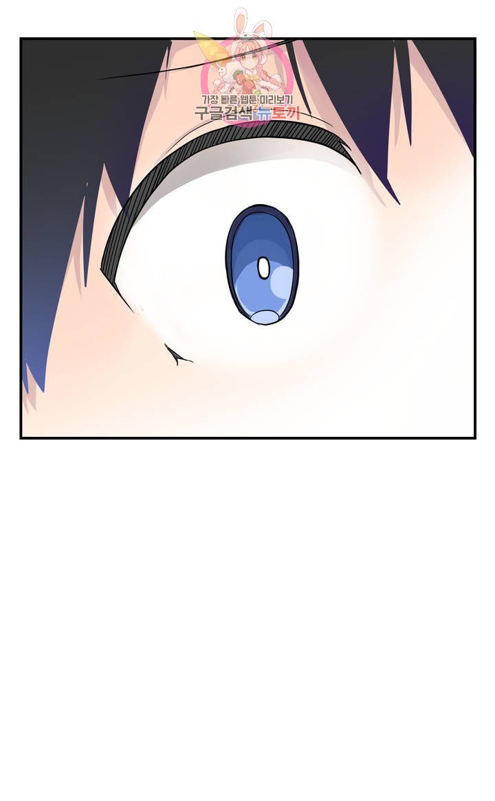 16130141662444.jpeg