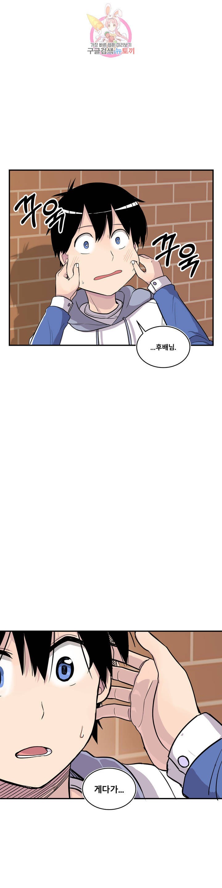 16130141671666.jpeg
