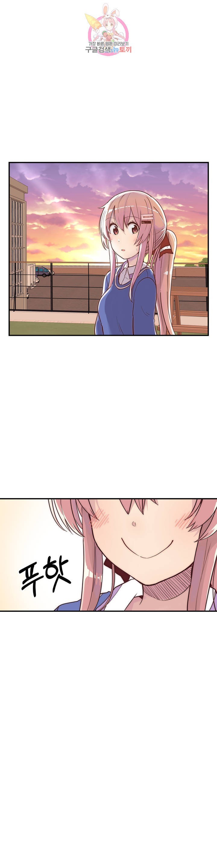 16130141727436.jpeg