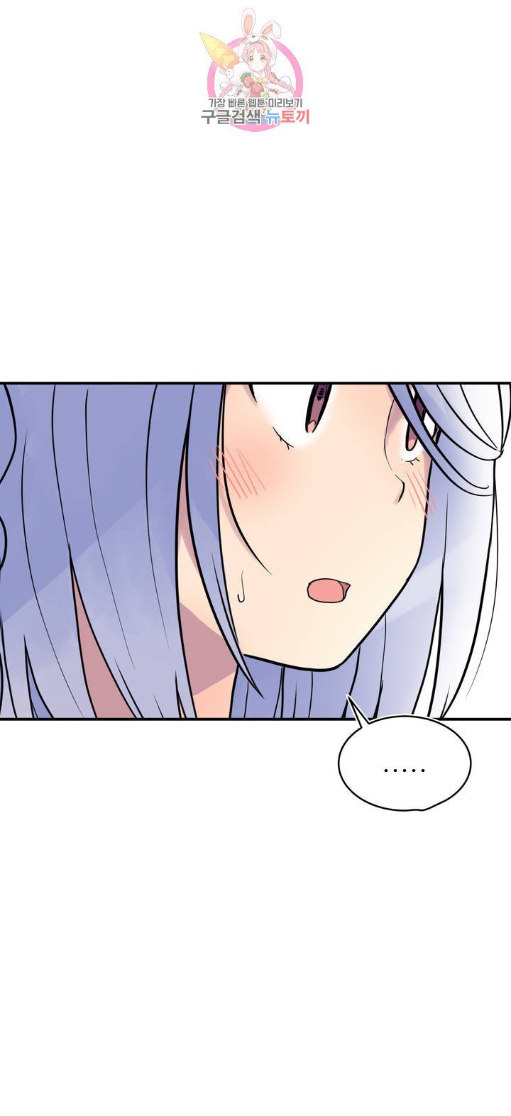 16130142232776.jpeg