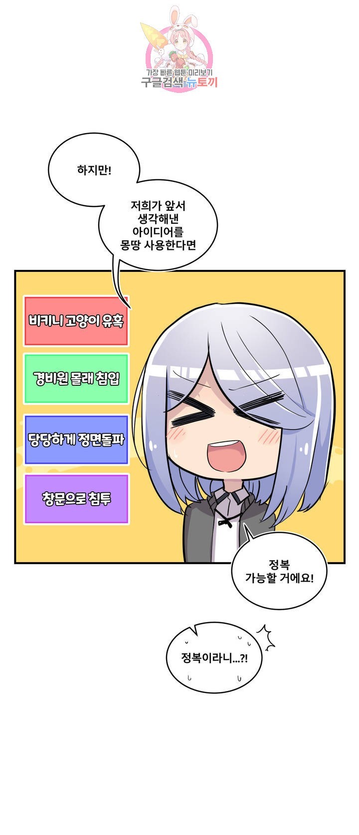 16130142328411.jpeg