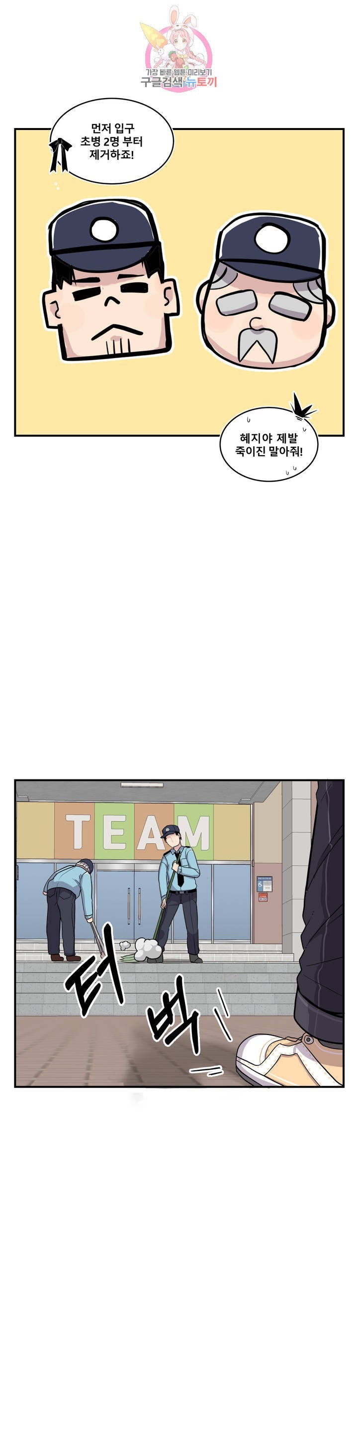 16130142332805.jpeg