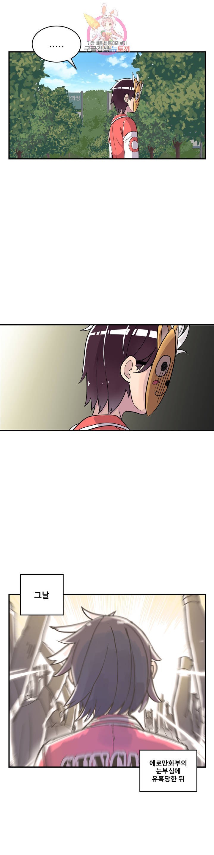16130142348962.jpeg