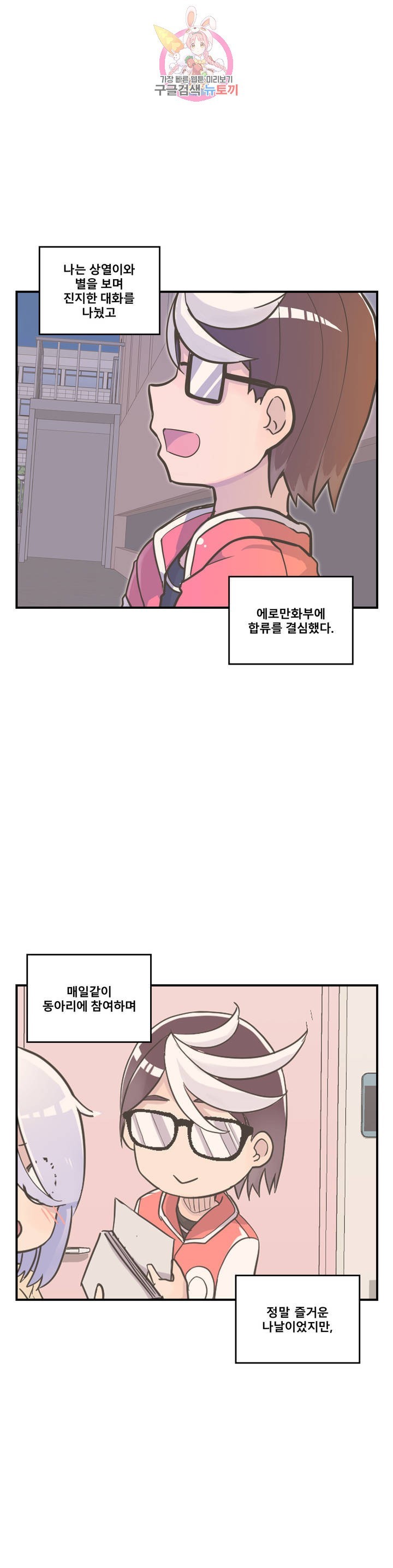 16130142354063.jpeg