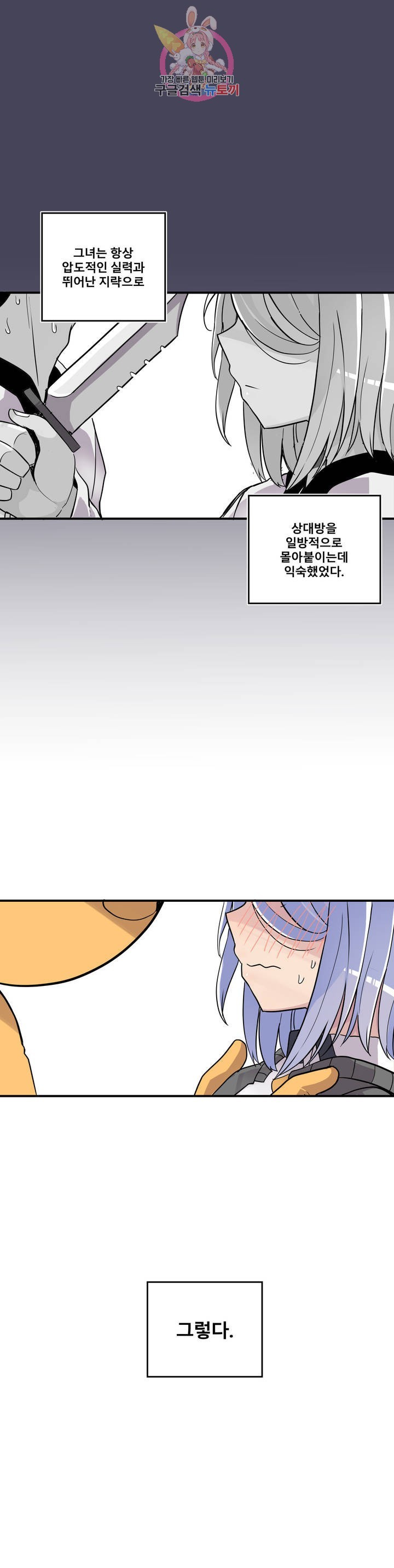 16130142505817.jpeg