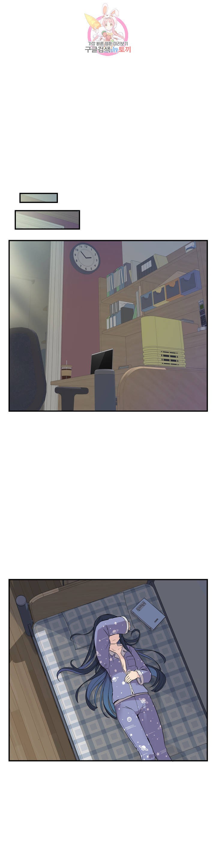 16130142550831.jpeg