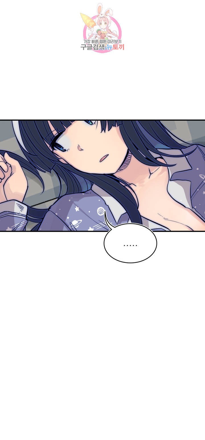 16130142555976.jpeg