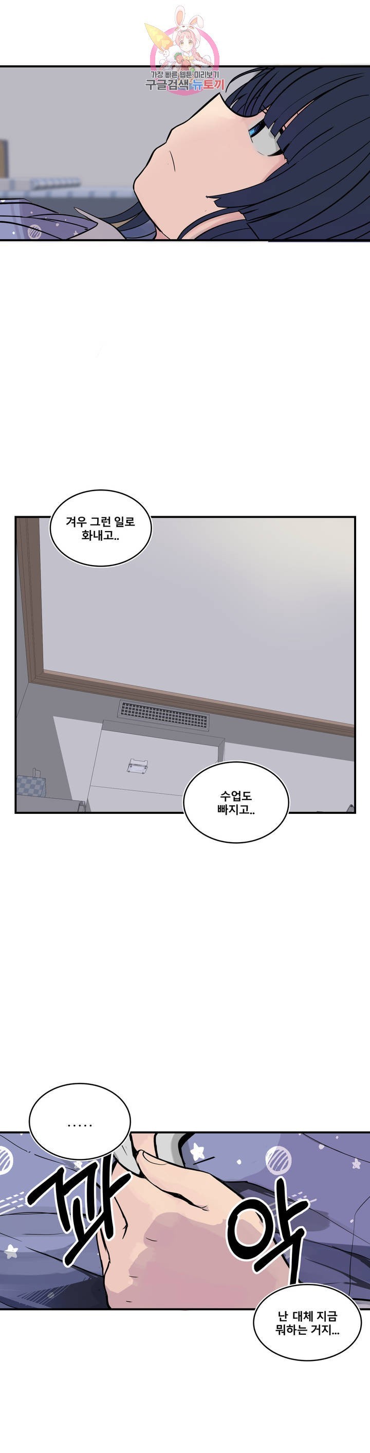 16130142560489.jpeg
