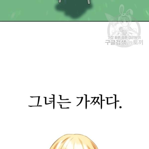 16130142642421.jpeg