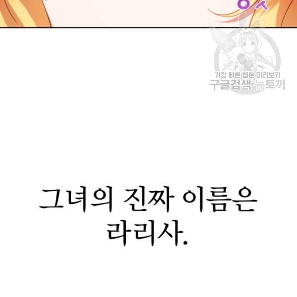 16130142653909.jpeg