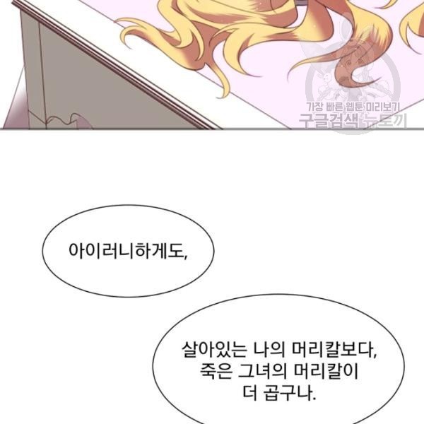 16130142672795.jpeg