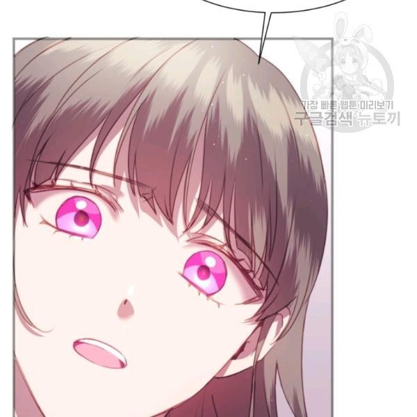 16130142675672.jpeg