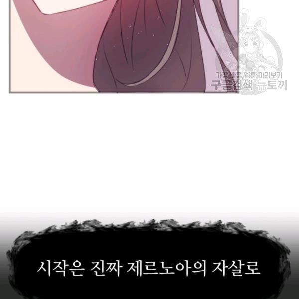 16130142679122.jpeg