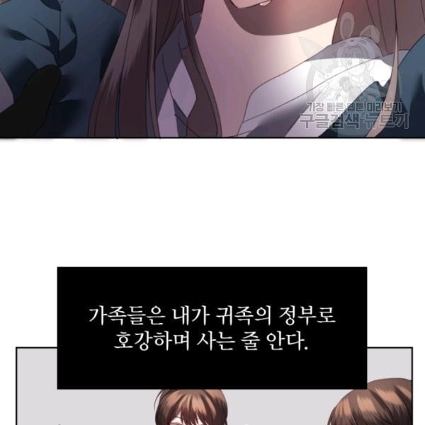 16130142715556.jpeg
