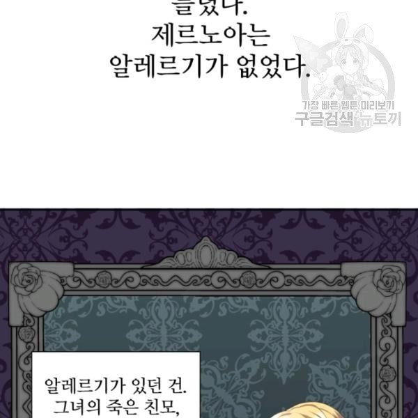 16130142742953.jpeg