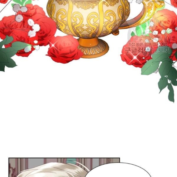 16130142758398.jpeg