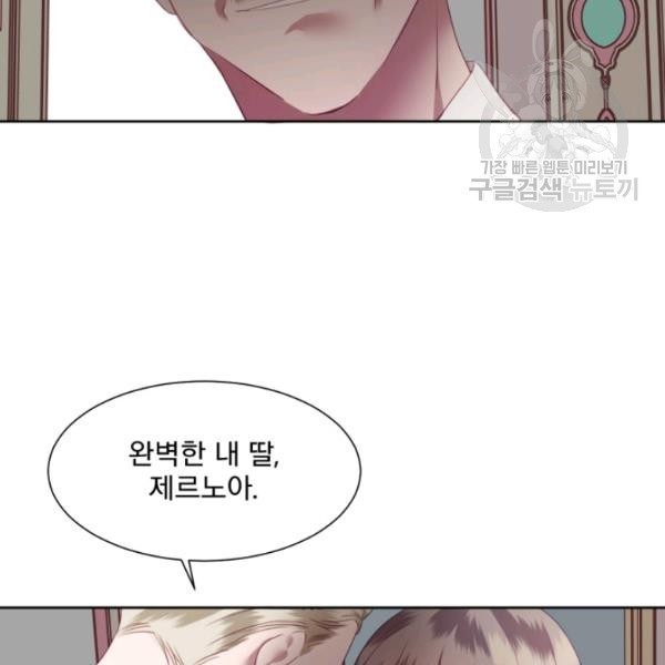 16130142796183.jpeg