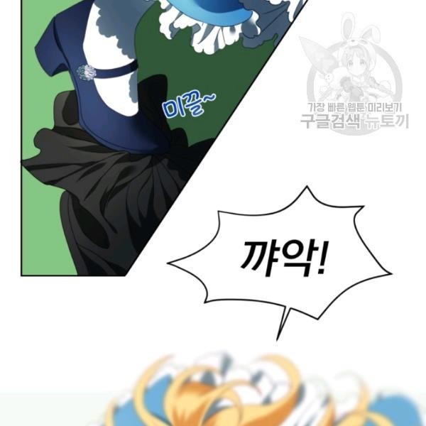 16130142875811.jpeg