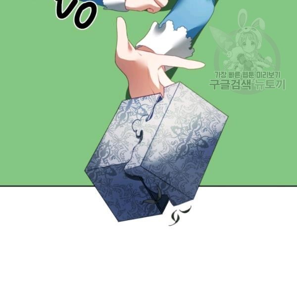 161301428832.jpeg