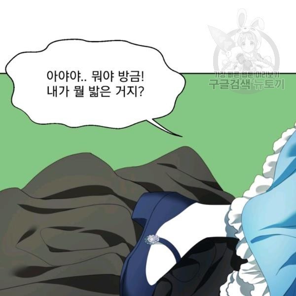 16130142886106.jpeg