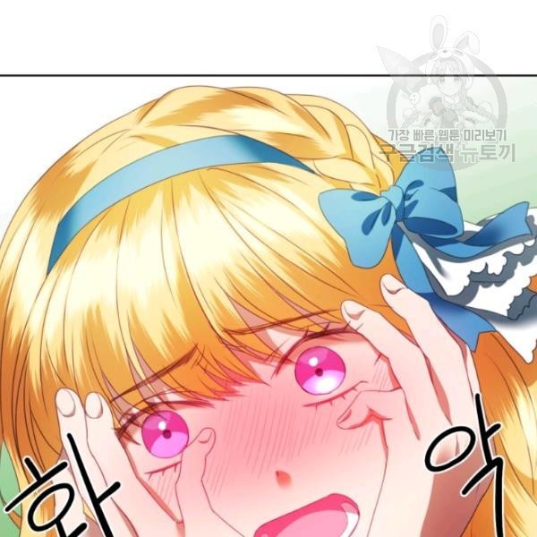 16130142907936.jpeg