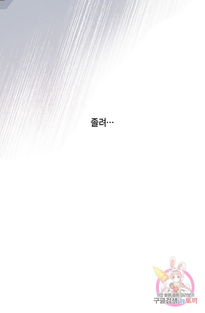 16131425648682.jpeg