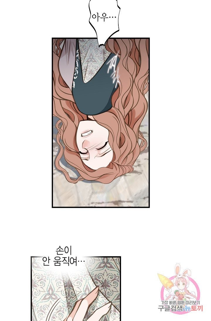 1613142568777.jpeg