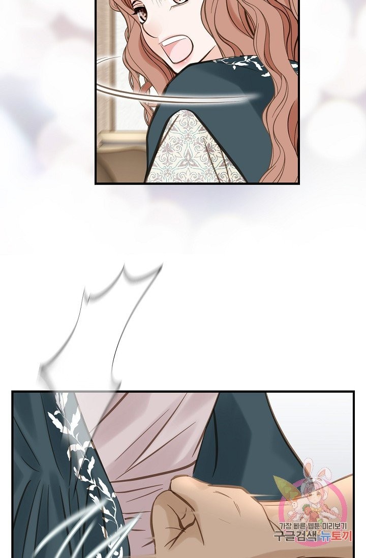 16131425874485.jpeg