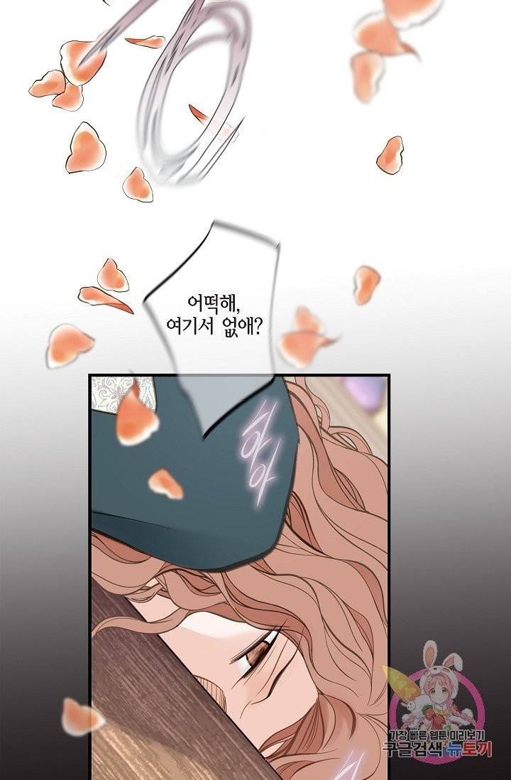 16131425886766.jpeg