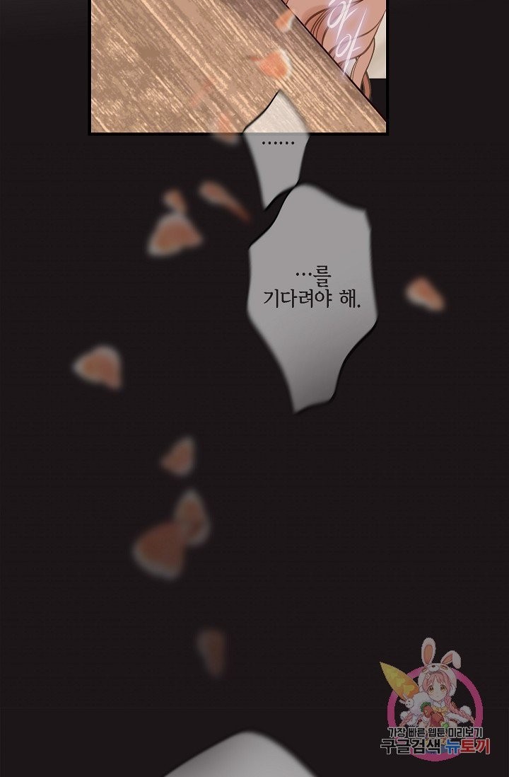 16131425890776.jpeg