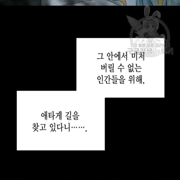 16131728986344.jpeg