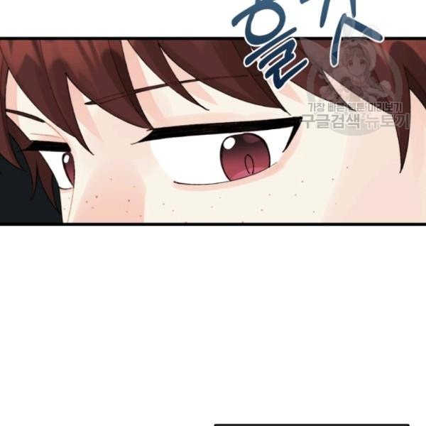16131729236766.jpeg