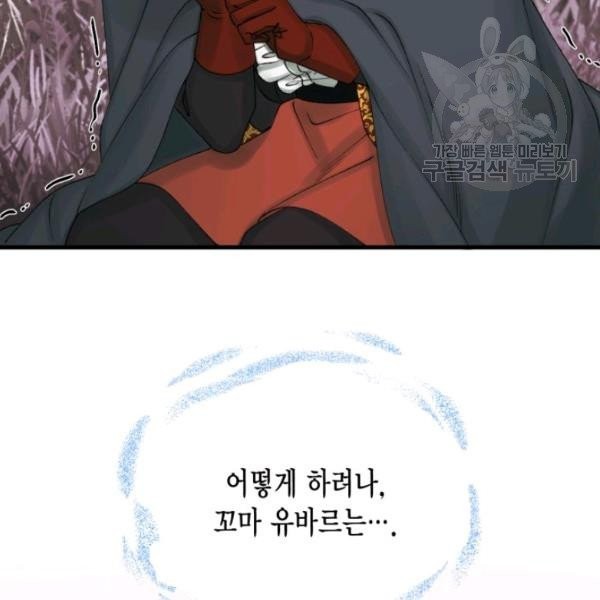 16131729242867.jpeg