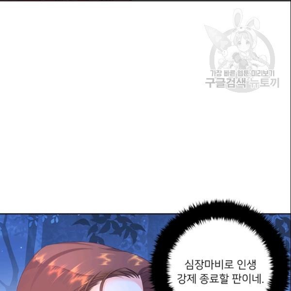 16132755235534.jpeg