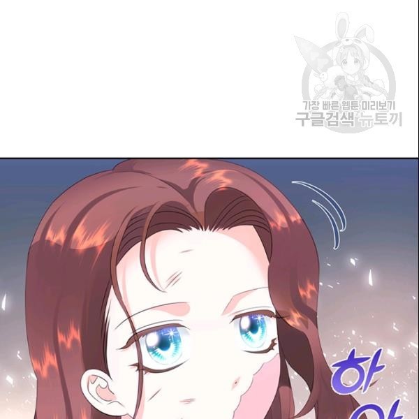16132755249977.jpeg
