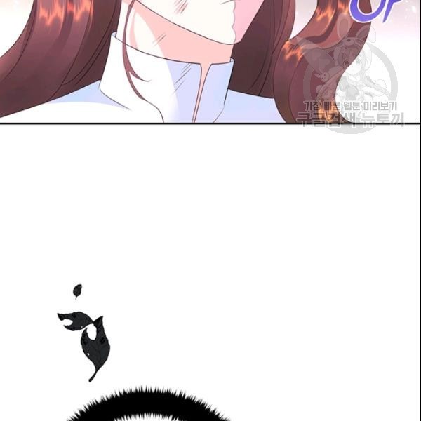 16132755252879.jpeg
