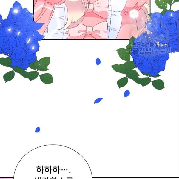 16132755280658.jpeg