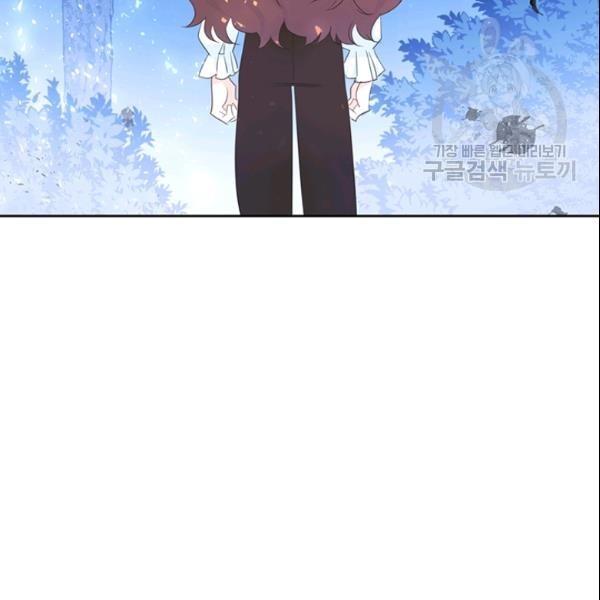 16132755308924.jpeg
